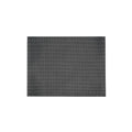 AGA Induction Hob Protector (460 x 333mm)