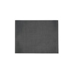 AGA Induction Hob Protector (460 x 333mm)