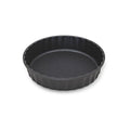 AGA Cast Aluminium 24cm Pastry Tin