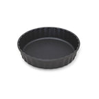 AGA Cast Aluminium 24cm Pastry Tin
