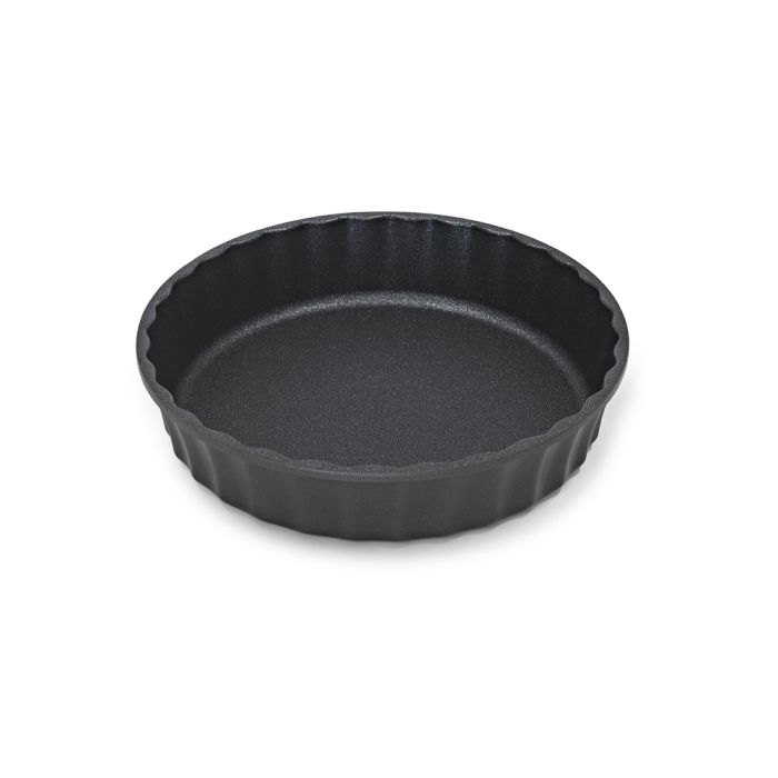 AGA Cast Aluminium 24cm Pastry Tin