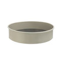 Mary Berry 20cm Sandwich Tin