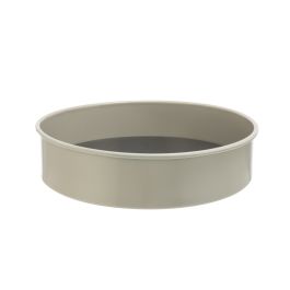 Mary Berry 20cm Sandwich Tin