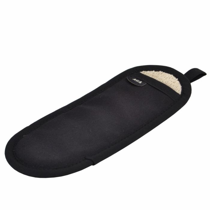 AGA Pan Handle Cover