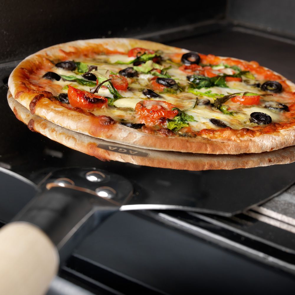 AGA Bakers Paddle