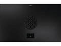 Bora X Pure Max Surface Induction Cooktop with Integrated Cooktop Extractor