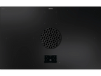 Bora X Pure Max Surface Induction Cooktop with Integrated Cooktop Extractor