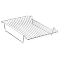 Rayburn Grill Rack for Meat Tin