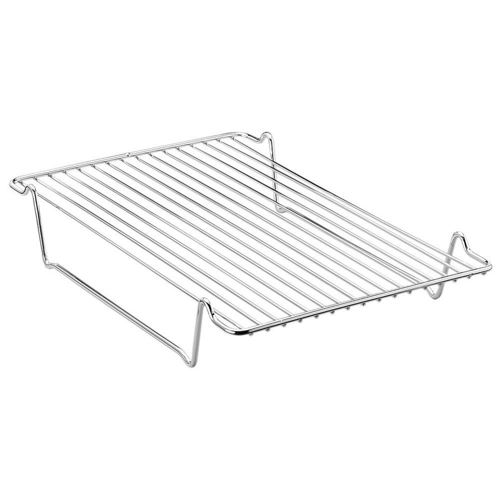 Rayburn Grill Rack for Meat Tin