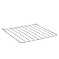 Rayburn Oven Grid Shelf