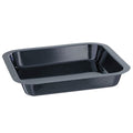 Rayburn Meat Tin
