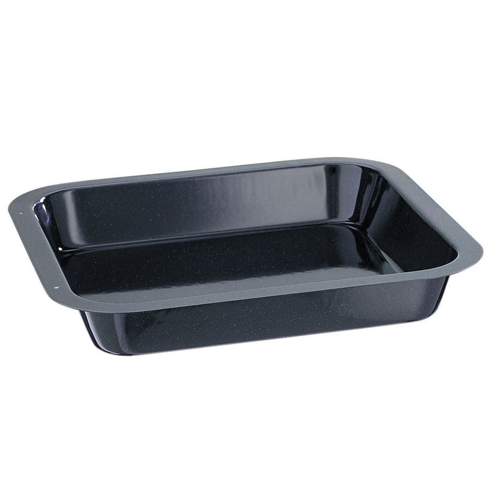 Rayburn Meat Tin
