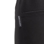 Rangemaster Apron