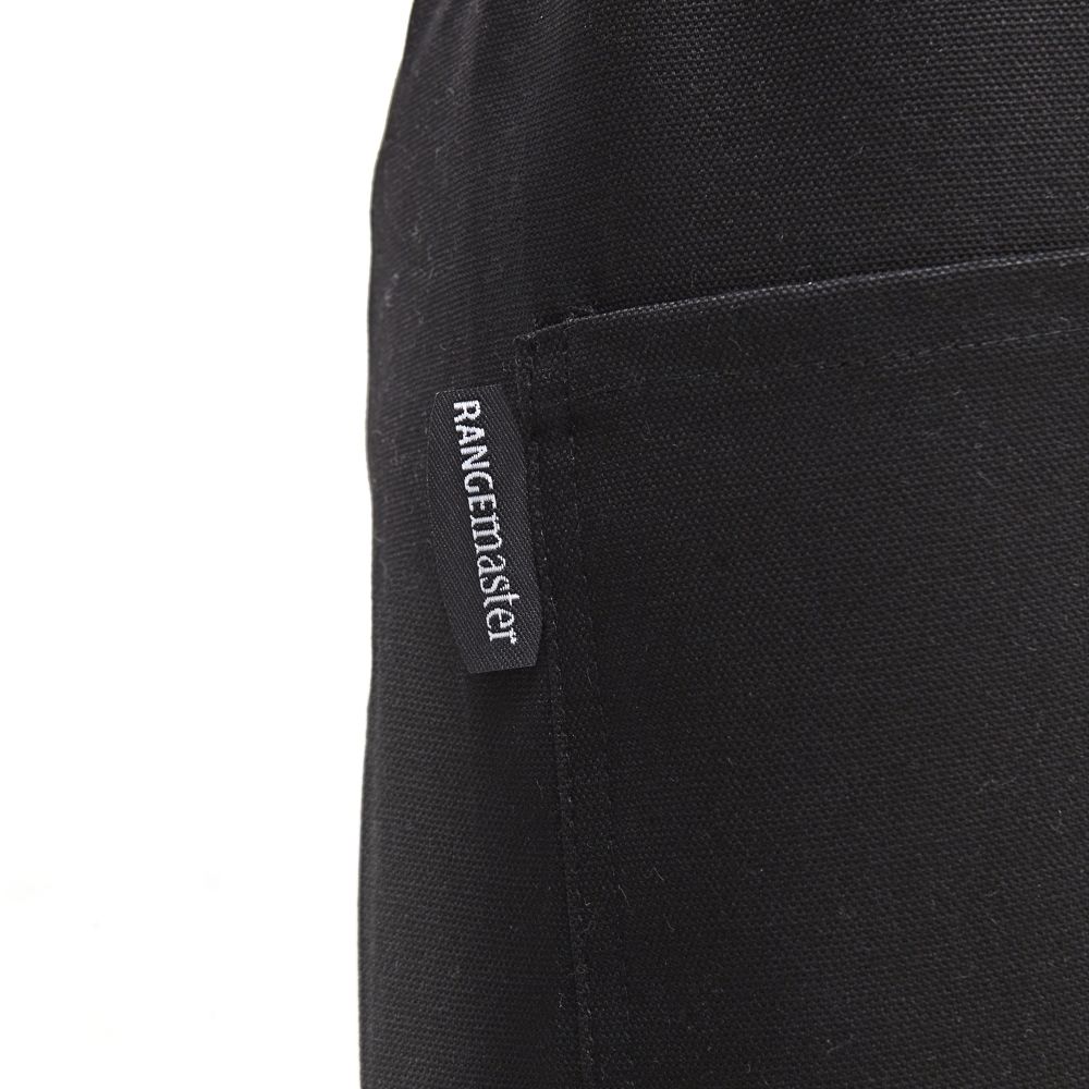 Rangemaster Apron