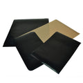 Rangemaster 90cm Bake-O-Glide® Set
