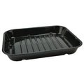 Rangemaster Handy Rack Roasting Tin