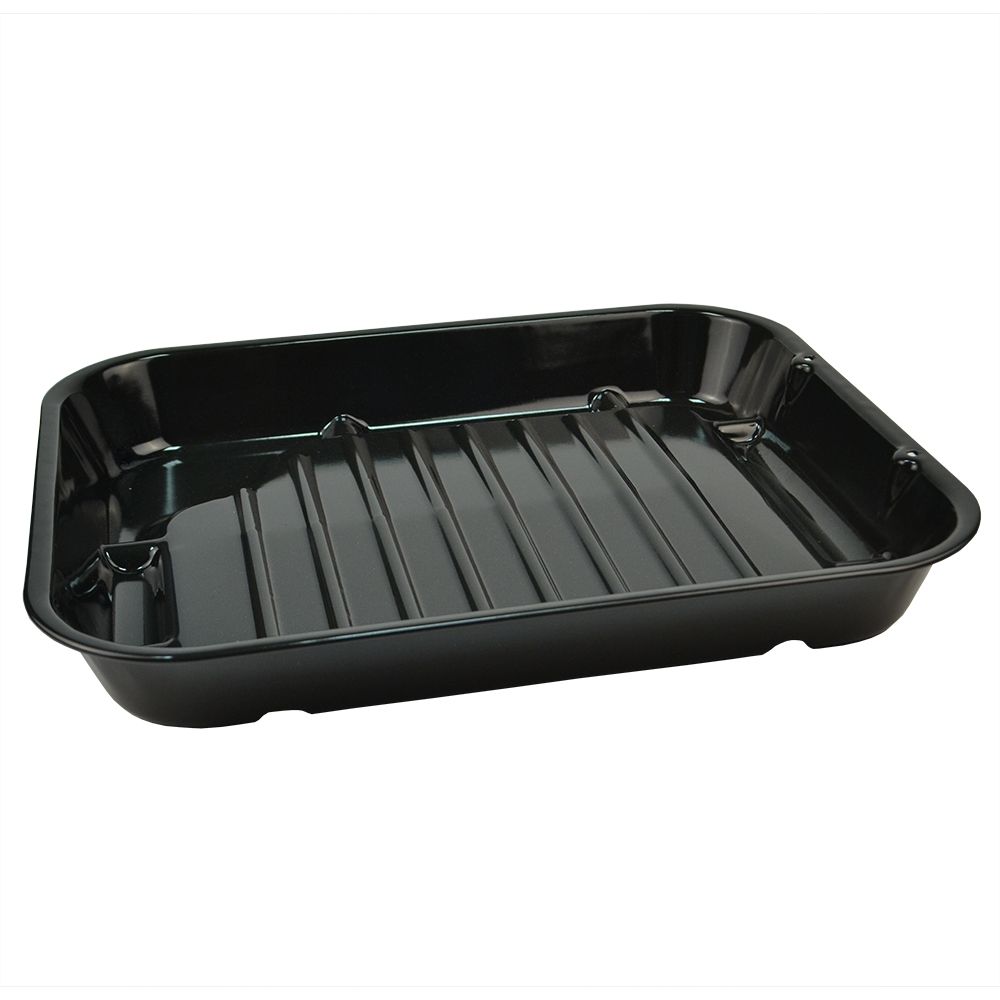 Rangemaster Handy Rack Roasting Tin