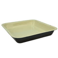 AGA Large Rangemaster Roasting Tin