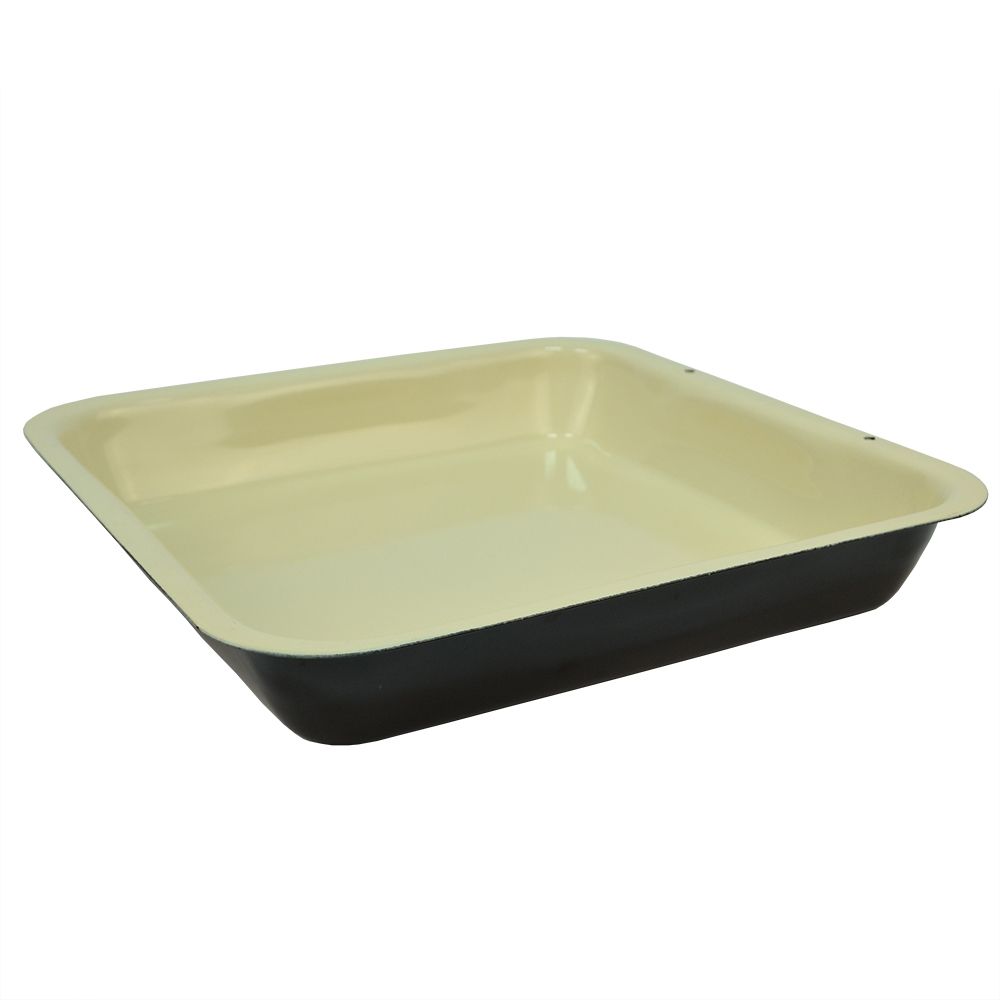 AGA Large Rangemaster Roasting Tin
