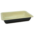 AGA Small Rangemaster Roasting Tin