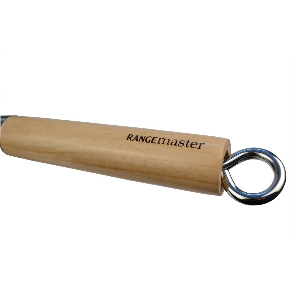Rangemaster Non-Stick Wok - 35cm
