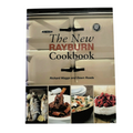 Rayburn Cookbook