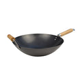 Rangemaster Non-Stick Wok - 35cm