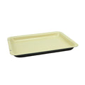 AGA Small Rangemaster Baking Tray