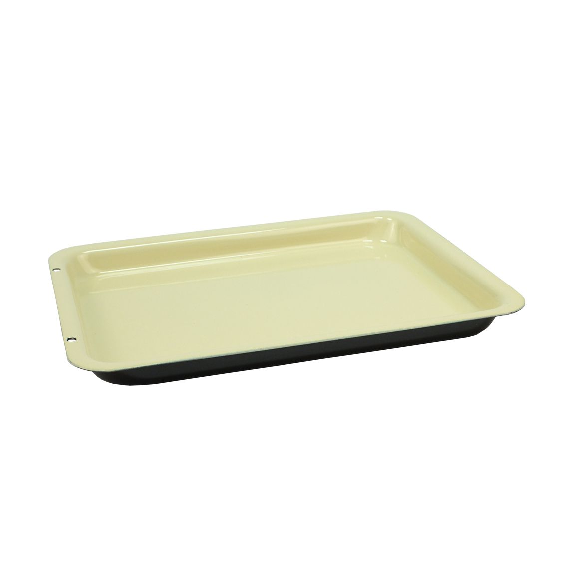 AGA Small Rangemaster Baking Tray