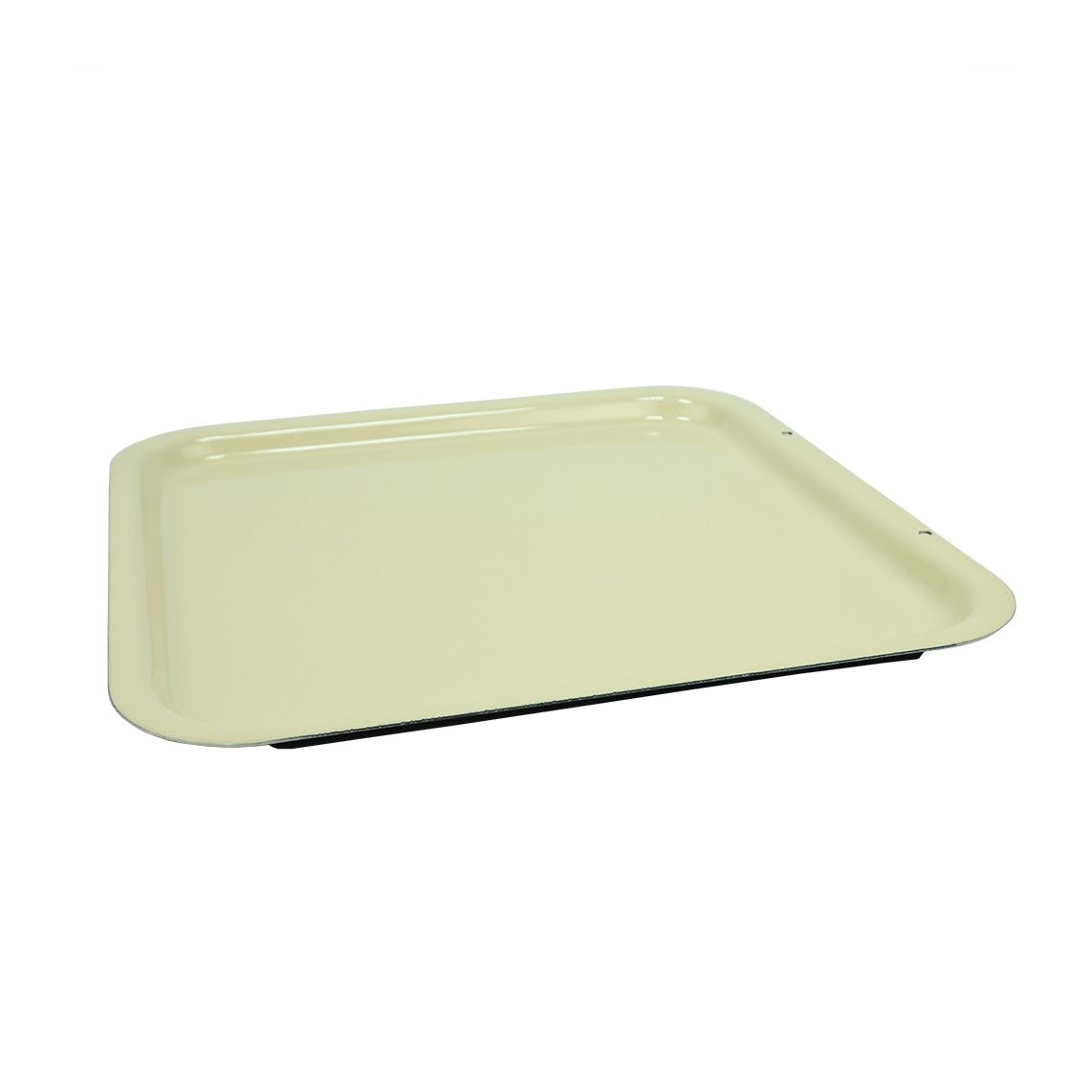AGA Large Rangemaster Baking Tray