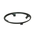 Rangemaster Wok Ring