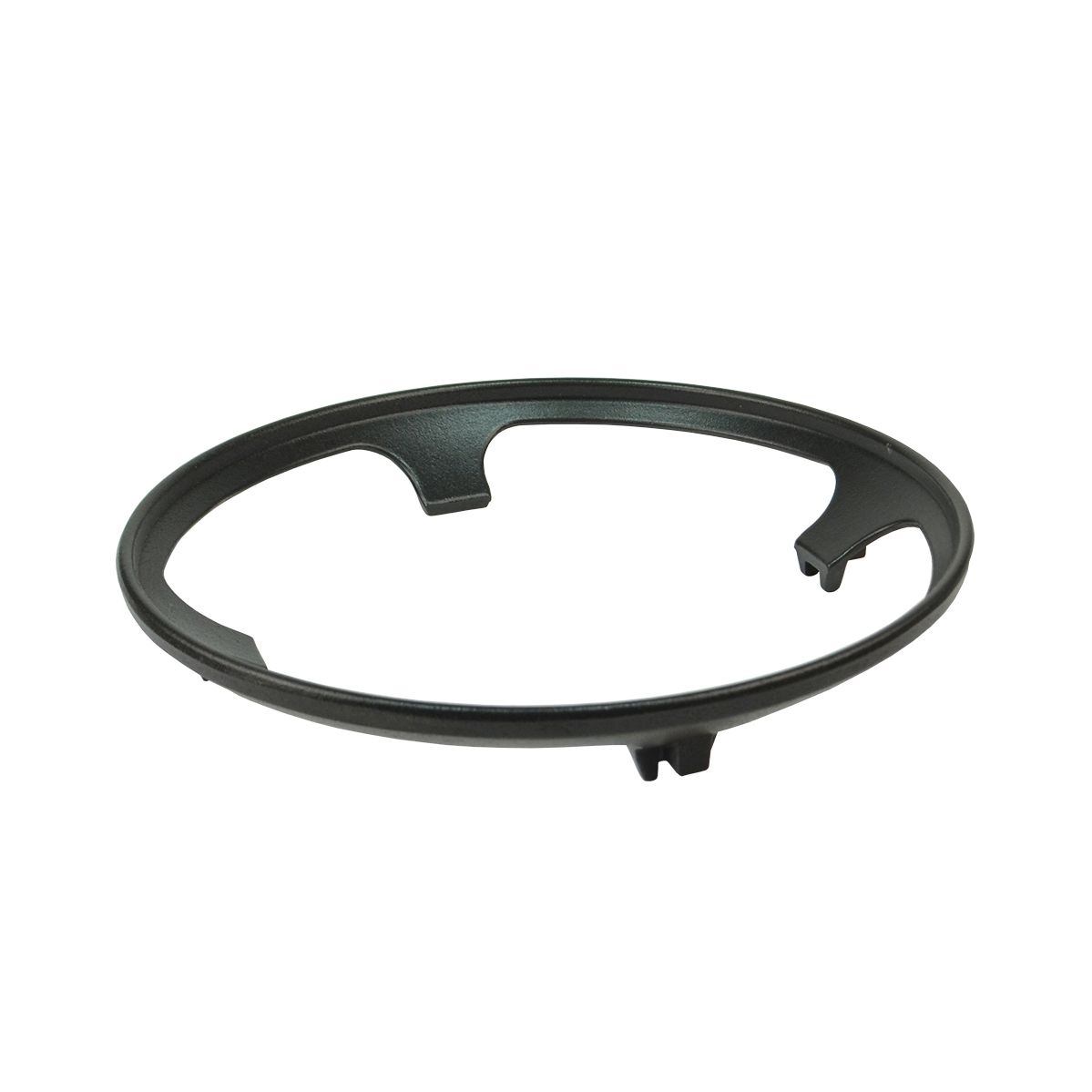 Rangemaster Wok Ring