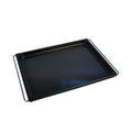 Rangemaster Deluxe Oven Tray