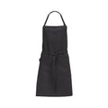 Rangemaster Apron