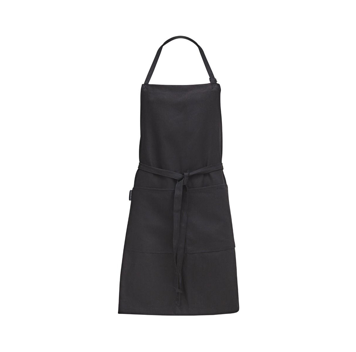 Rangemaster Apron