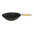 Rangemaster Non-Stick Wok - 30cm