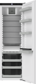 Bora C178K Cool Refrigerator