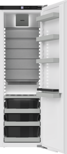 Bora C178K Cool Refrigerator