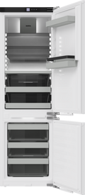 Bora Cool Refrigerator-Freezer Set with Best Features Package
