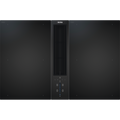Bora Classic 2.0 Set Surface Induction All Black (1xckase2ab, 2xckfi)