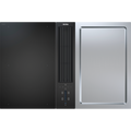 Bora Classic 2.0 Set Surface Induction Tepan (1xckase2, 1xckfi, 1xckt)
