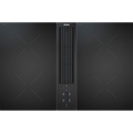 Bora Classic 2.0 Set Hyper Roaster (1xckase2, 1xckch, 1xckcb)