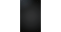 Bora Classic Surface Induction Cooktop