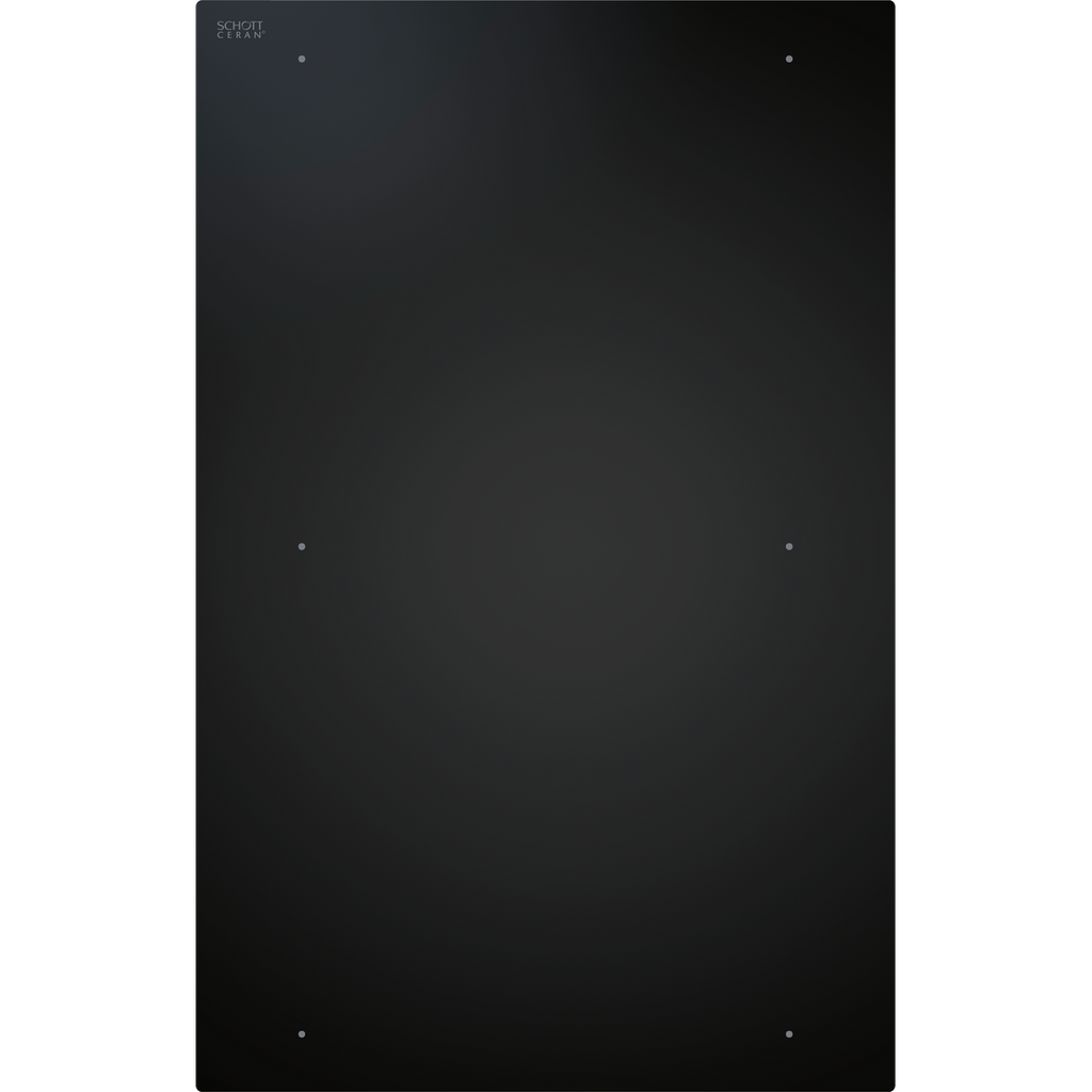 Bora Classic Surface Induction Cooktop