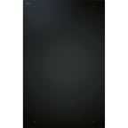 Bora Classic Surface Induction Cooktop