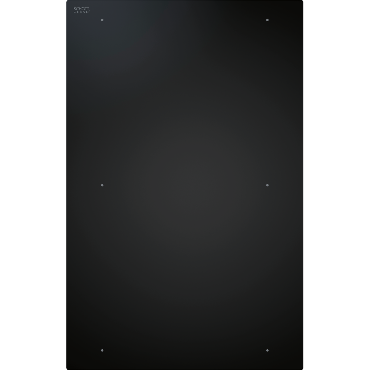 Bora Classic Surface Induction Cooktop