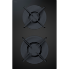 Bora Classic Gas Cooktop