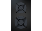Bora Classic Gas Cooktop