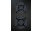 Bora Classic Gas Cooktop