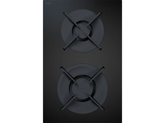 Bora Classic Gas Cooktop